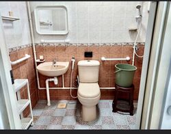 Blk 184 Corporation Spring (Jurong West), HDB 4 Rooms #636810061